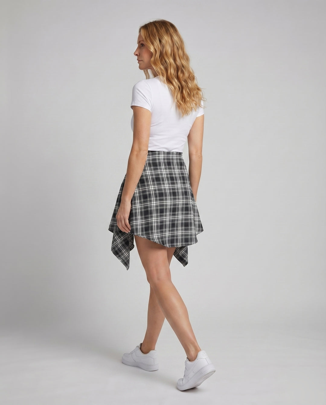 Product 15586946285898 - back_view