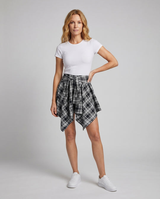 Product 15586946285898 - full_body_front