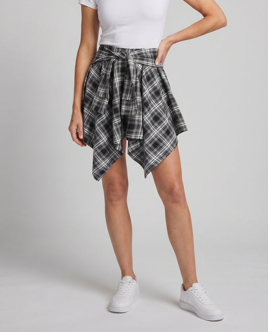 Product 15586946285898 - lower_body