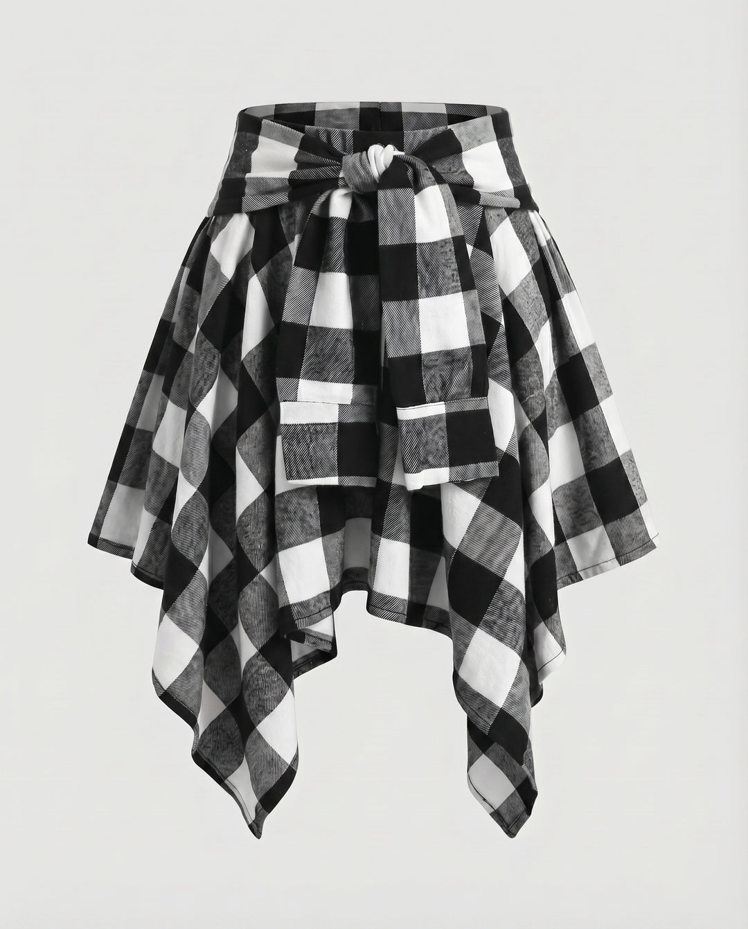 Product 15586946285898 - product_only