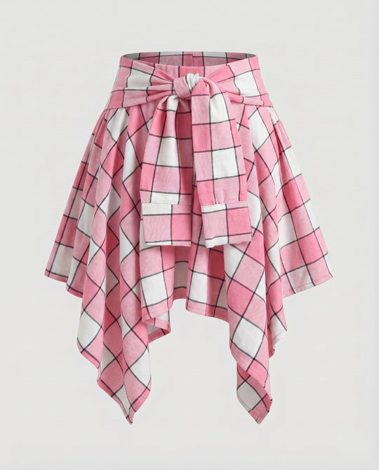 Product 15586946285898 - product_only