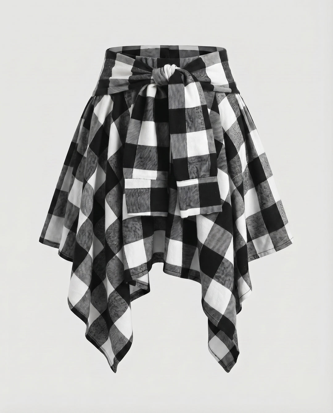 Product 15586946285898 - product_only