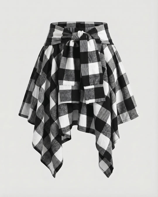 Product 15586946285898 - product_only