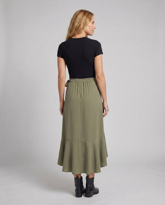 Product 15586946679114 - back_view