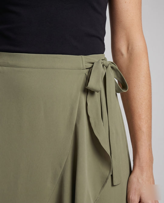 Product 15586946679114 - close_up_detail