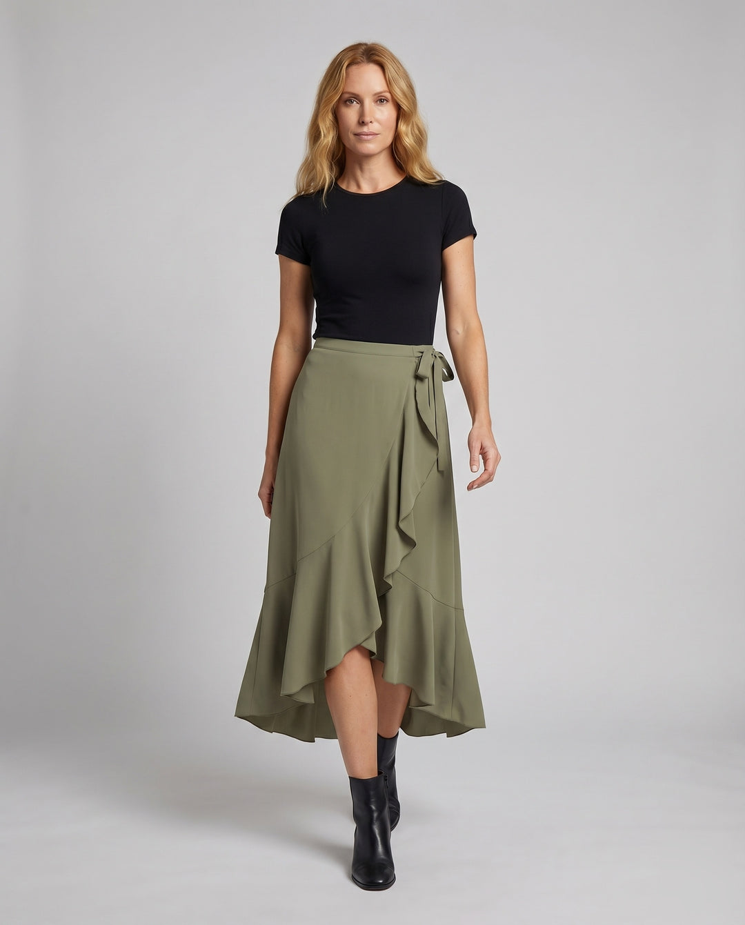 Product 15586946679114 - full_body_front