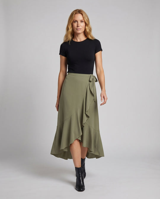 Product 15586946679114 - full_body_front