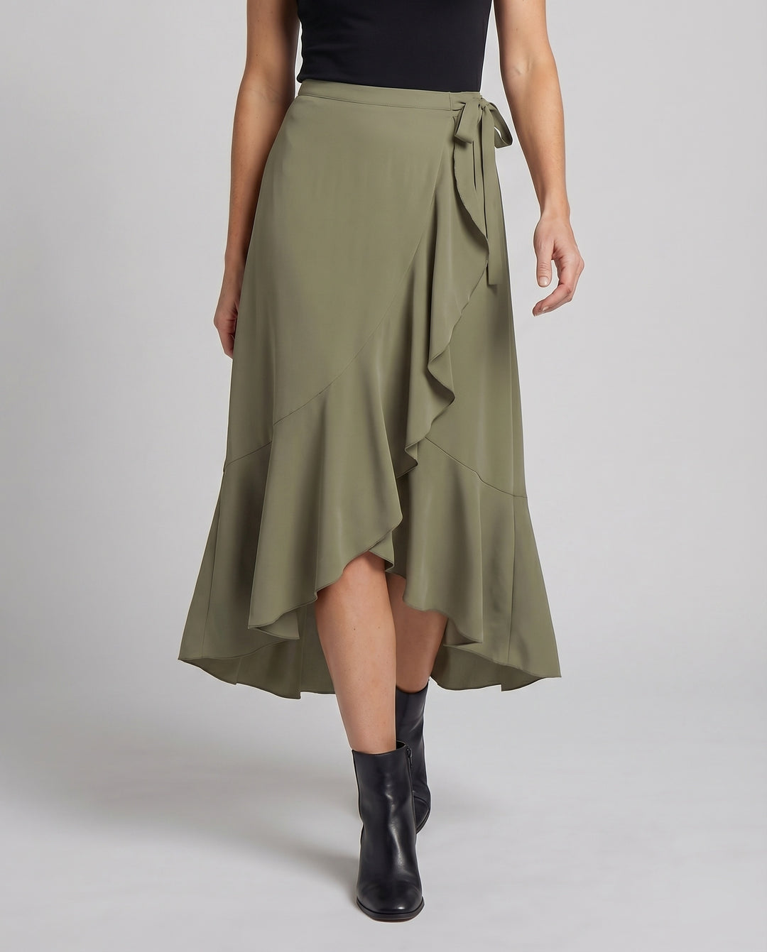 Product 15586946679114 - lower_body