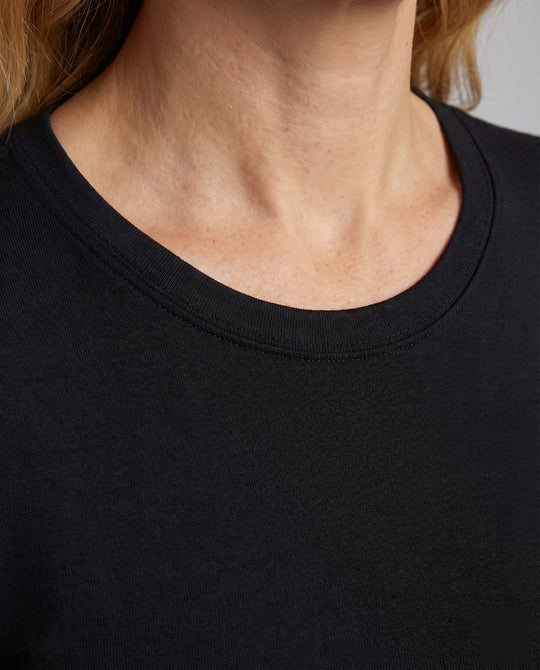 Product 15586947105098 - close_up_detail