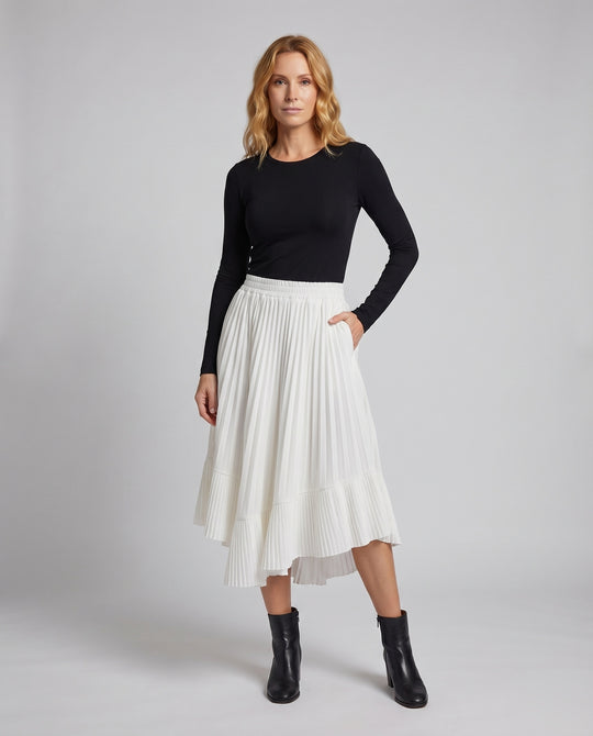 Product 15586947105098 - full_body_front