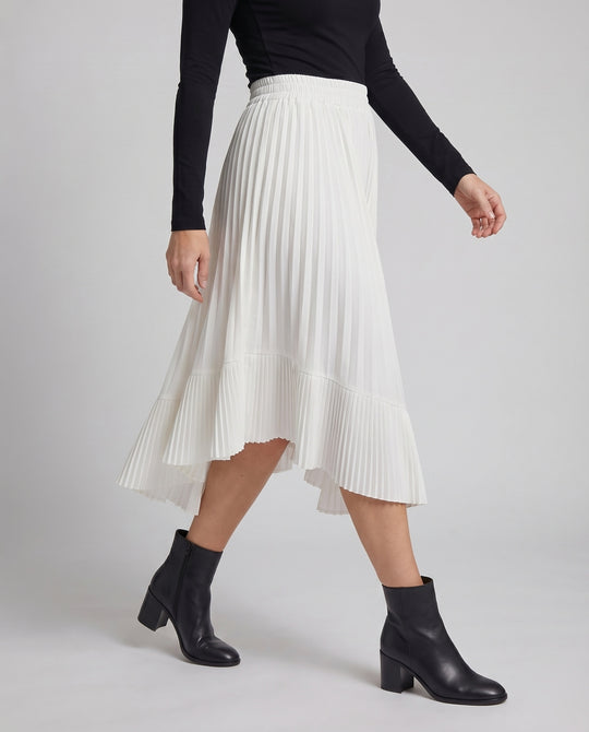 Product 15586947105098 - lower_body