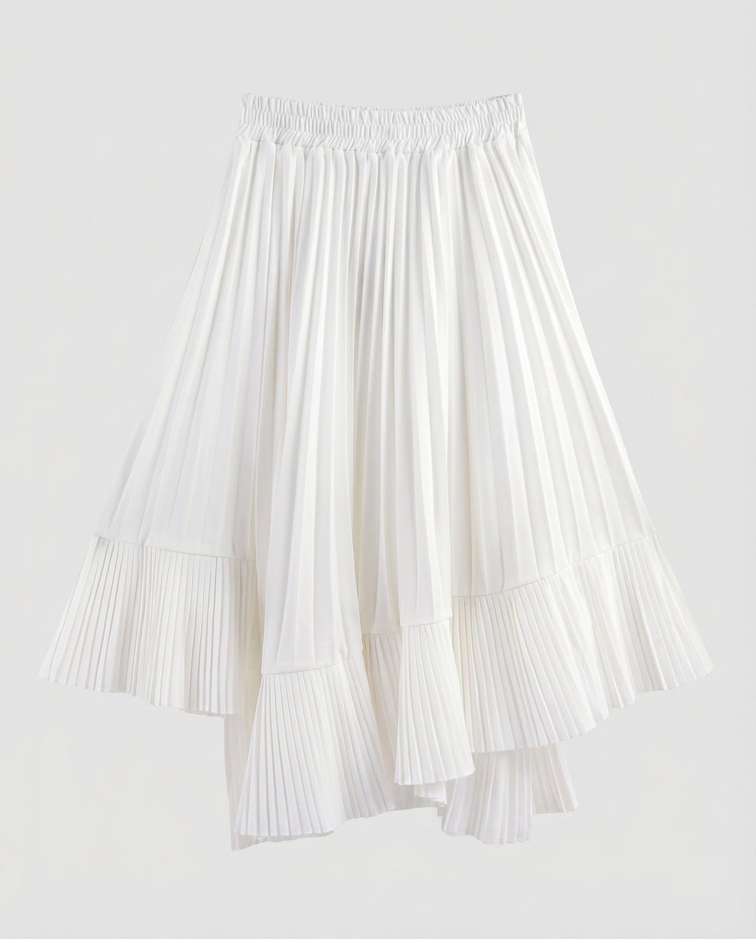 Product 15586947105098 - product_only