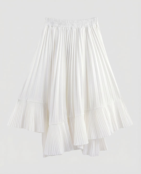 Product 15586947105098 - product_only