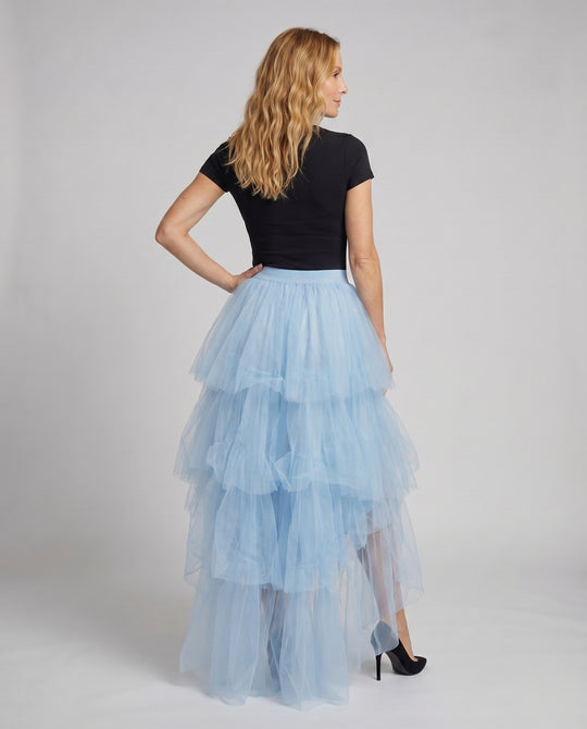 Product 15586947268938 - back_view