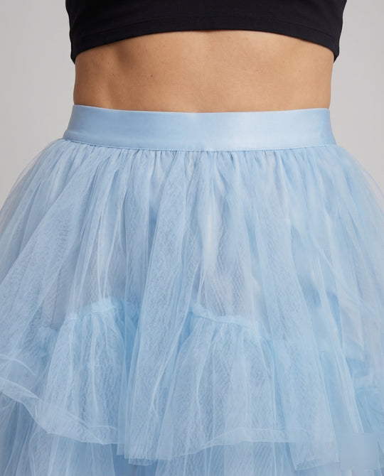 Product 15586947268938 - close_up_detail