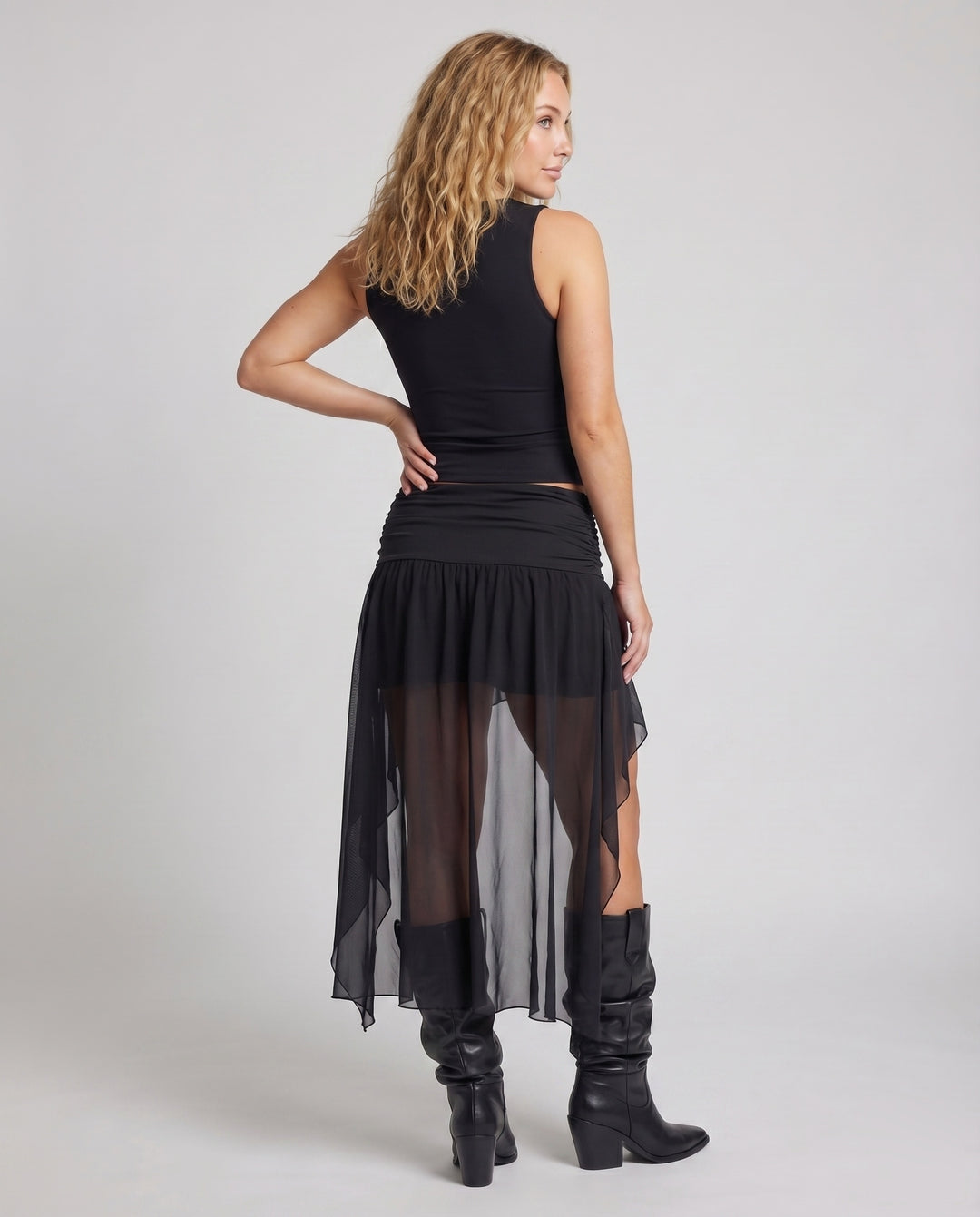 Product 15586947498314 - back_view