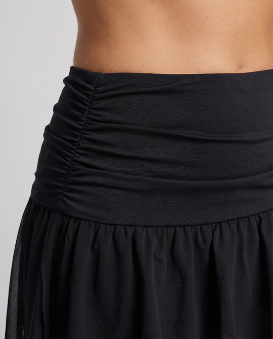 Product 15586947498314 - close_up_detail