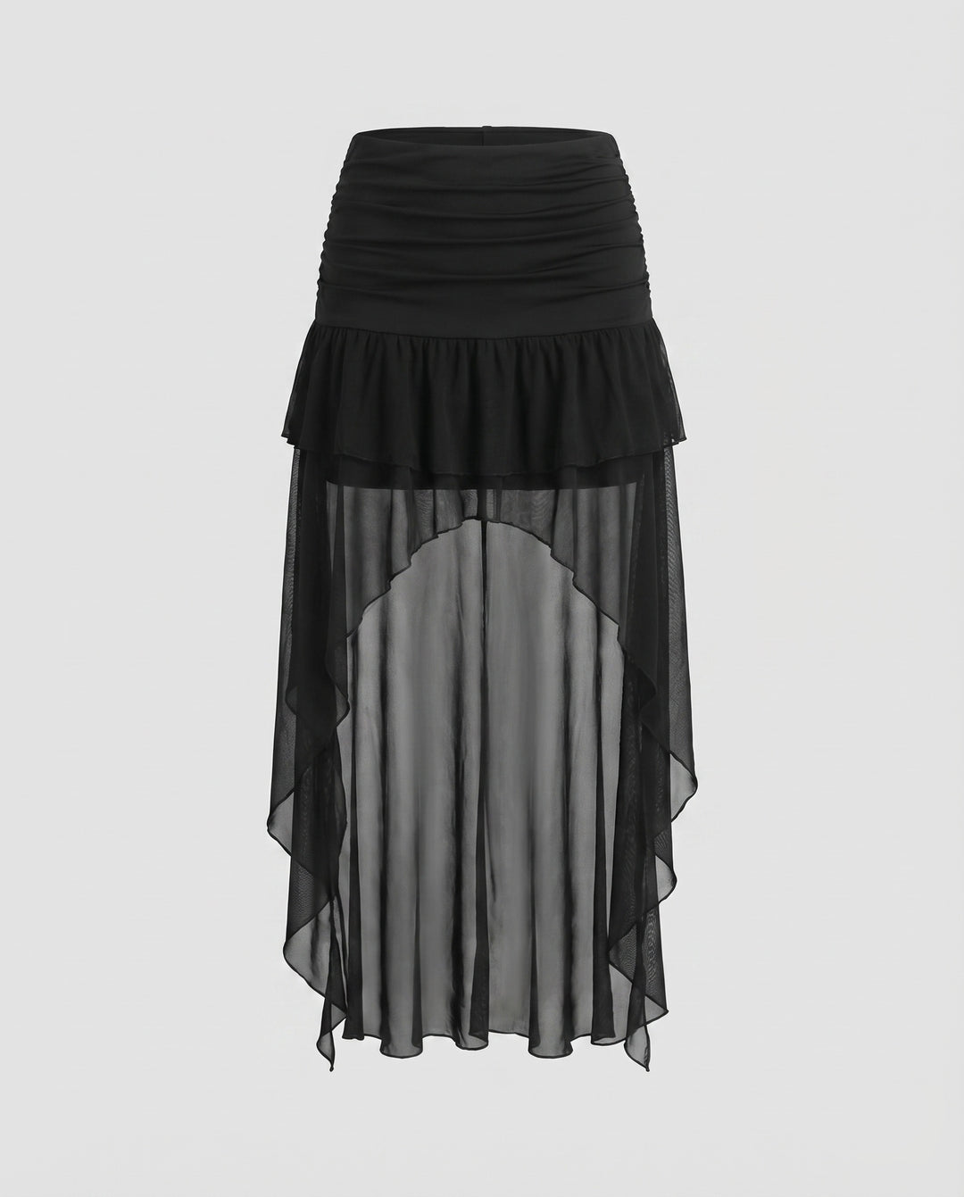 Product 15586947498314 - product_only