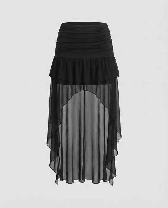Product 15586947498314 - product_only