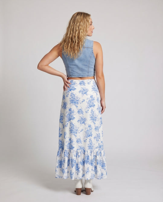 Product 15586947662154 - back_view