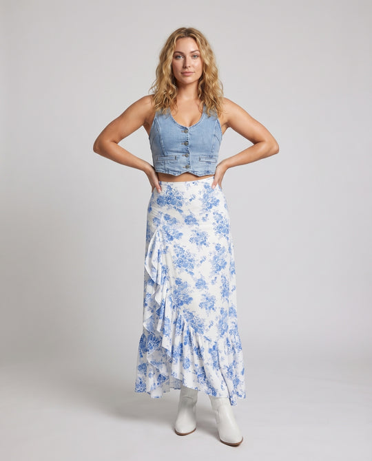 Product 15586947662154 - full_body_front