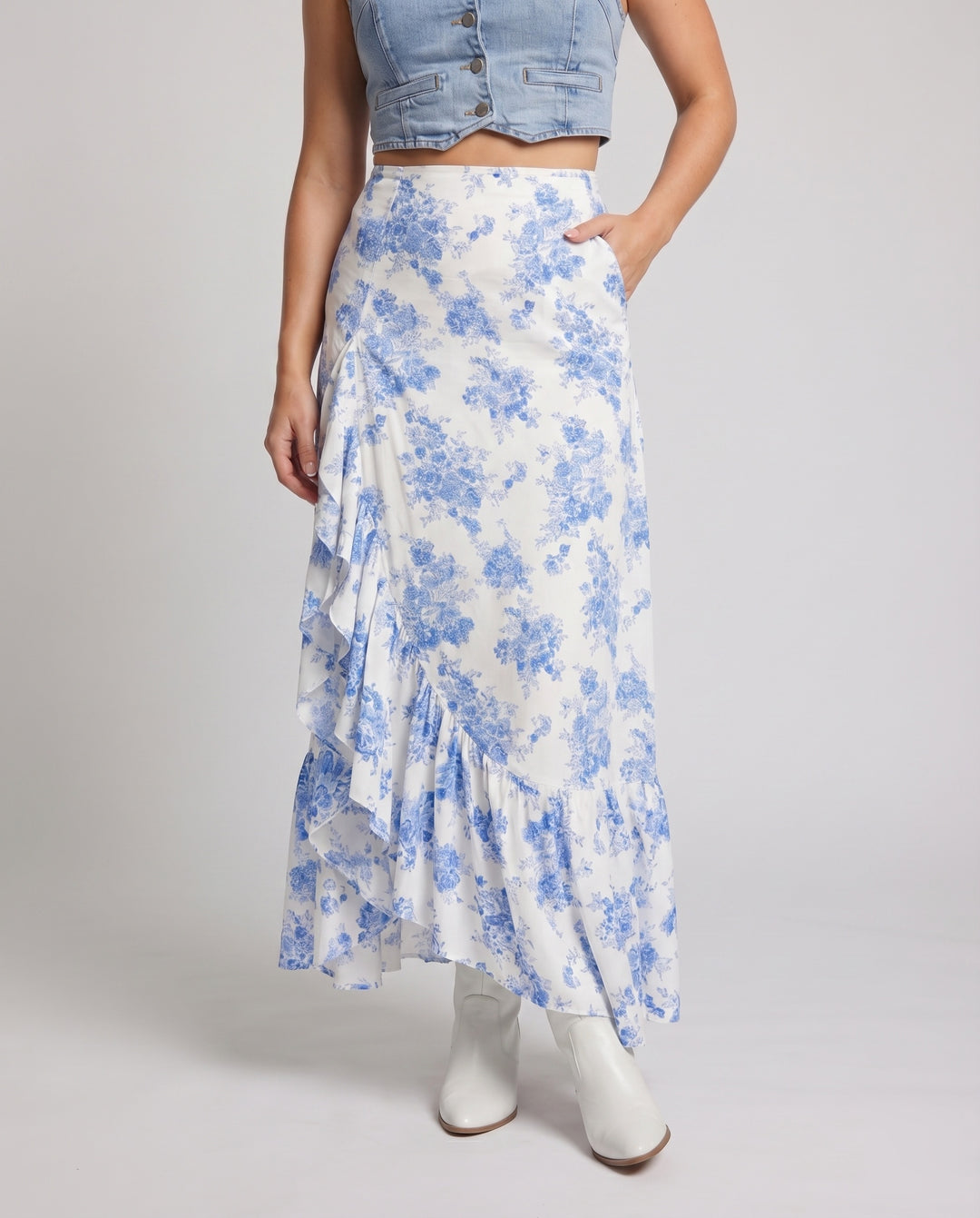 Product 15586947662154 - lower_body