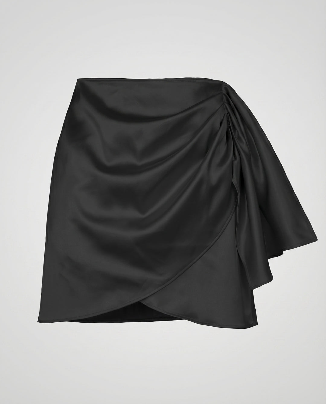 Product 15586947891530 - product_only