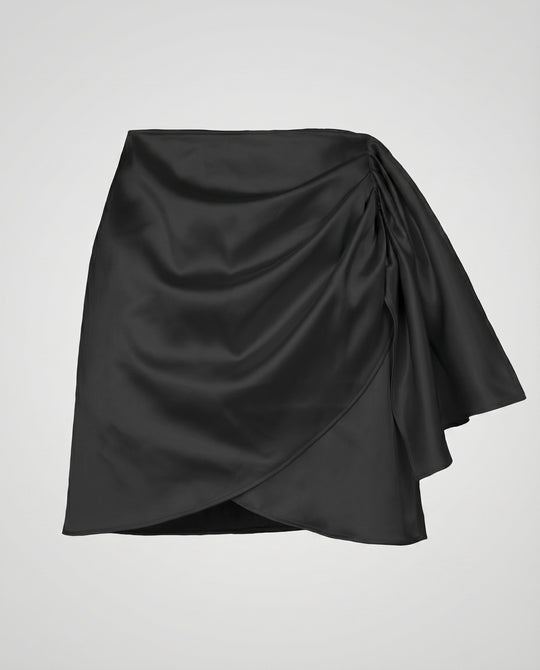Product 15586947891530 - product_only