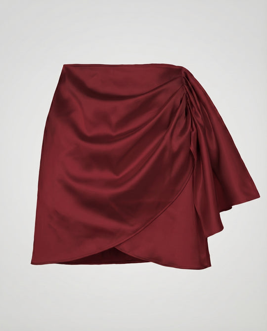 Product 15586947891530 - product_only