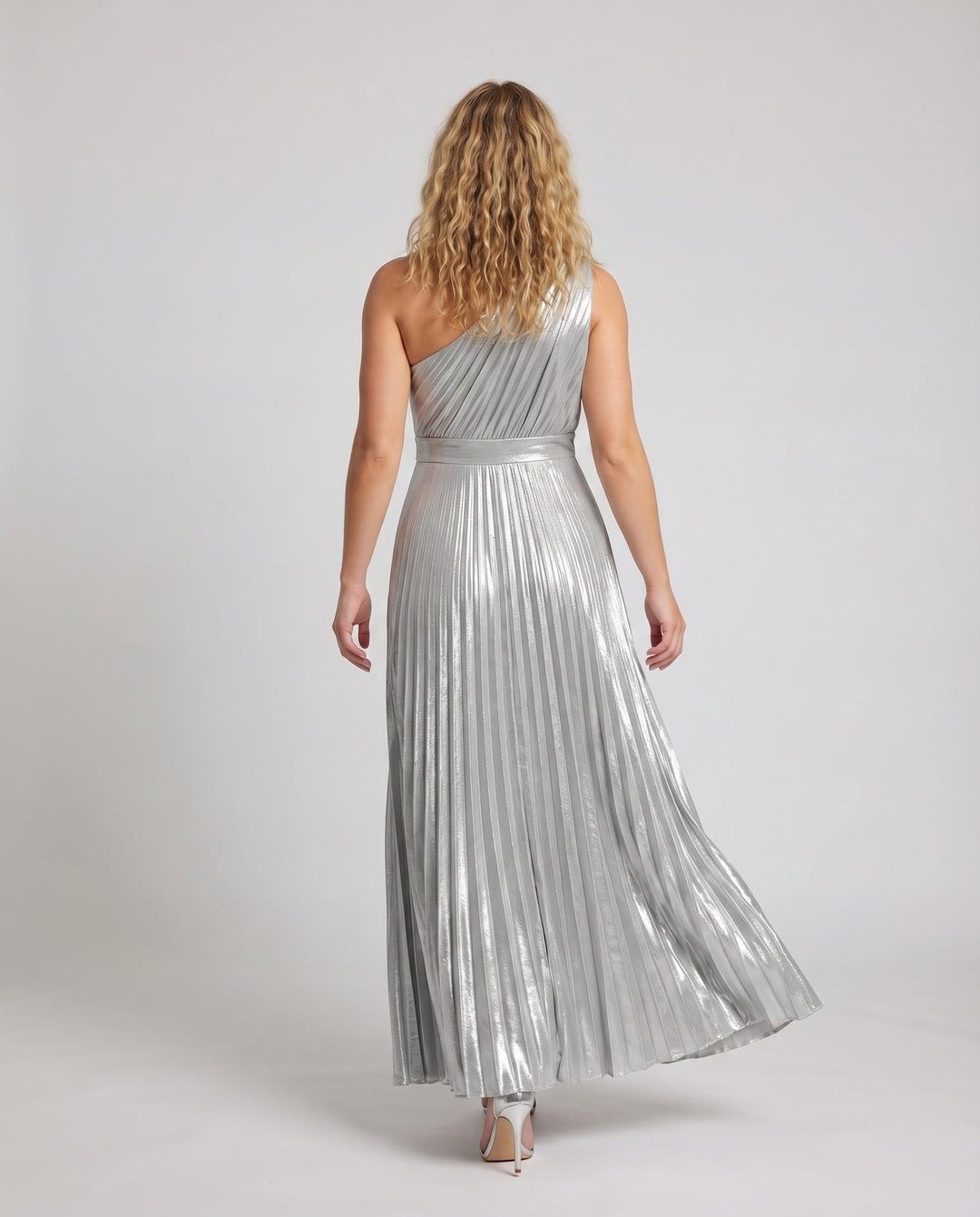 Product 15586948055370 - back_view