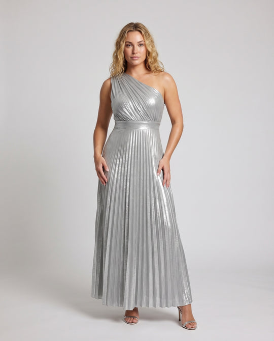 Product 15586948055370 - full_body_front