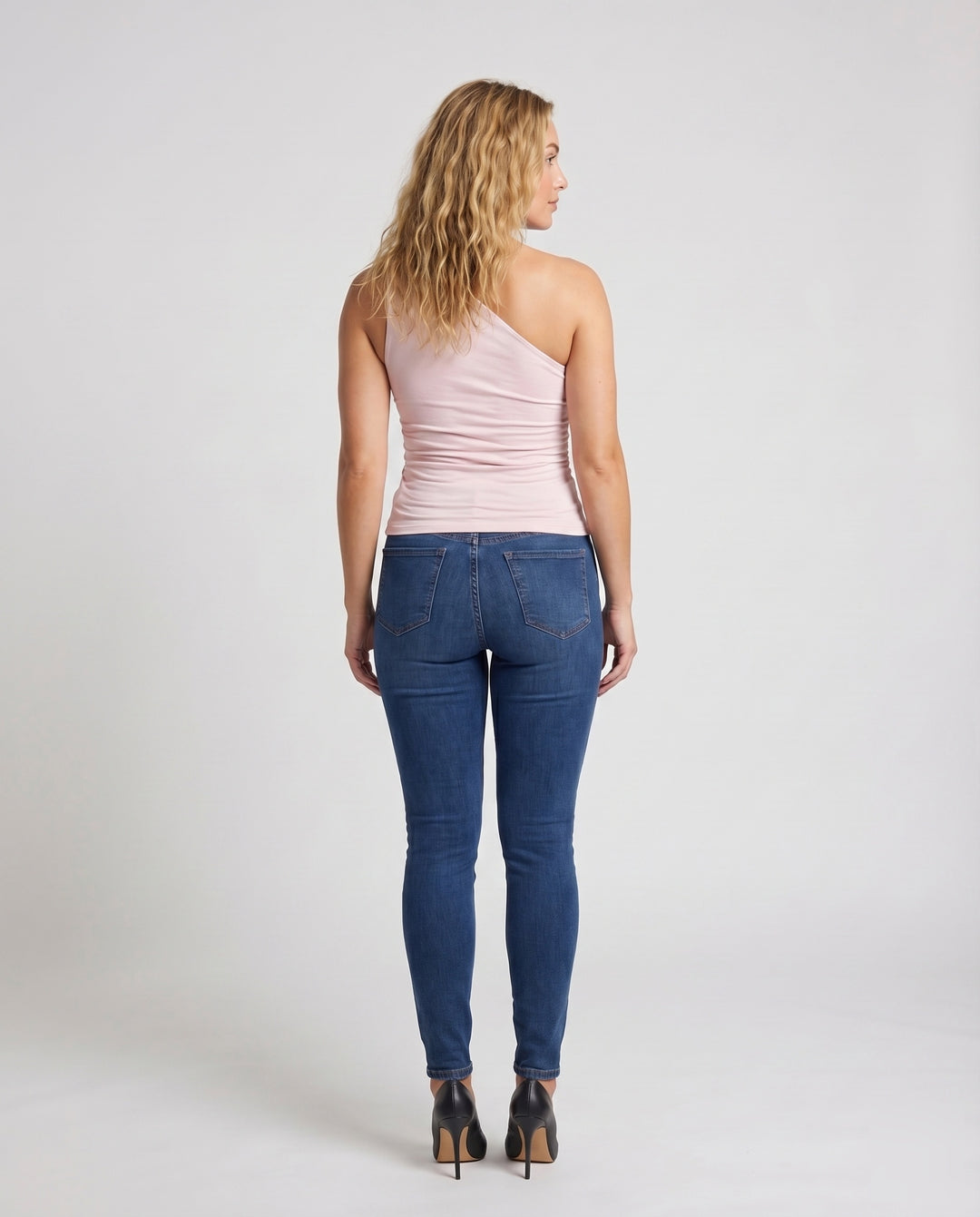 Product 15586948284746 - back_view