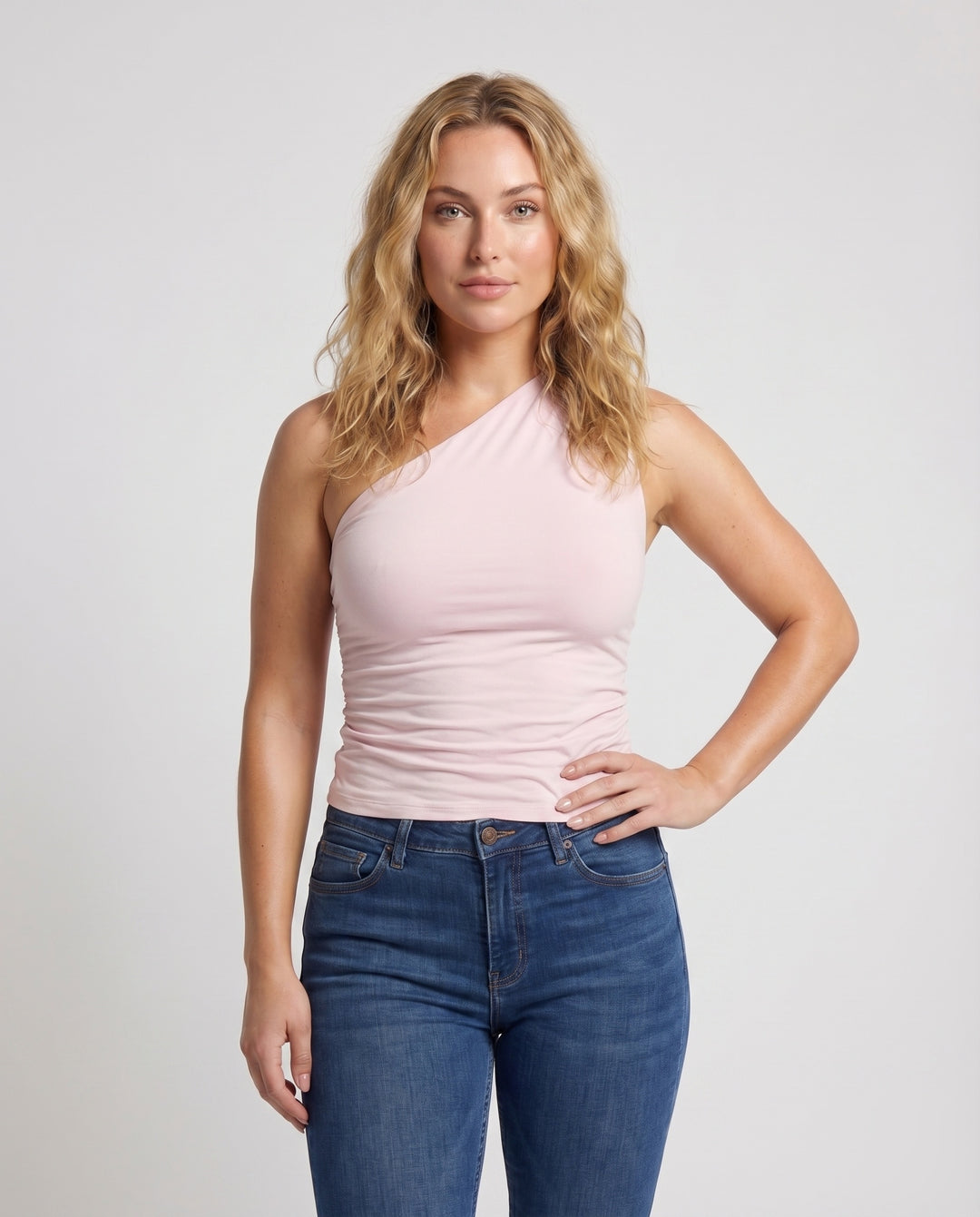 Product 15586948284746 - upper_body