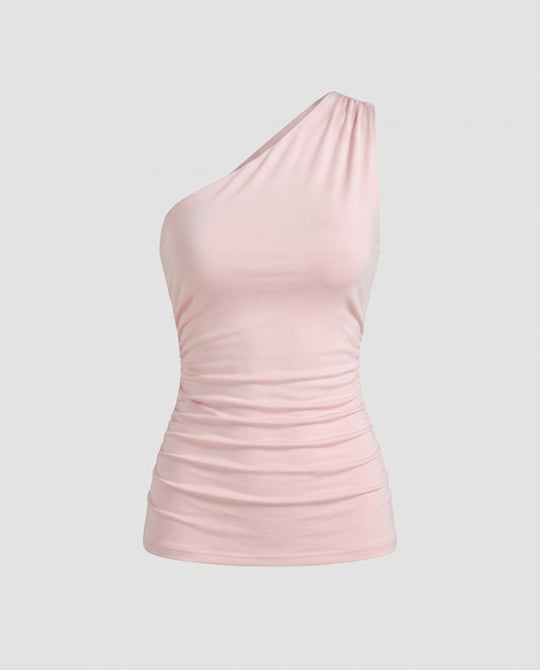 Product 15586948284746 - product_only