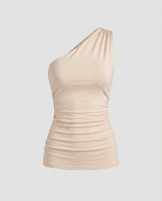 Product 15586948284746 - product_only