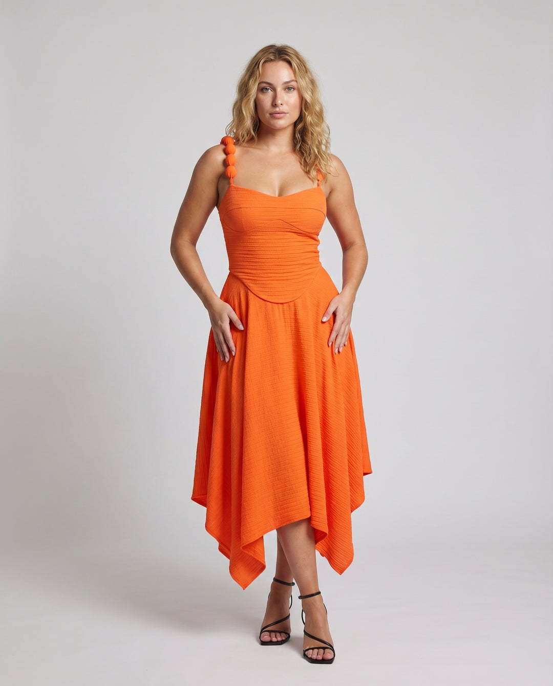 Product 15586948415818 - full_body_front