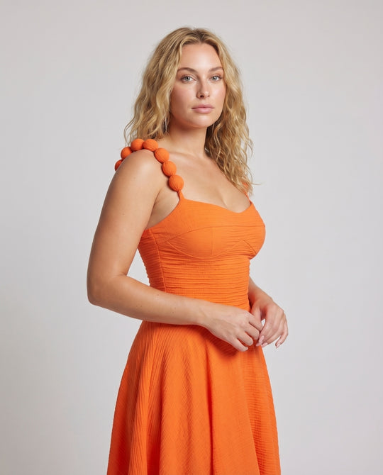 Product 15586948415818 - upper_body