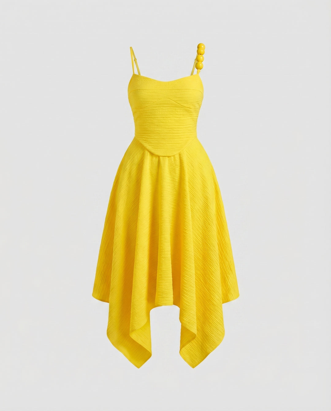 Product 15586948415818 - product_only