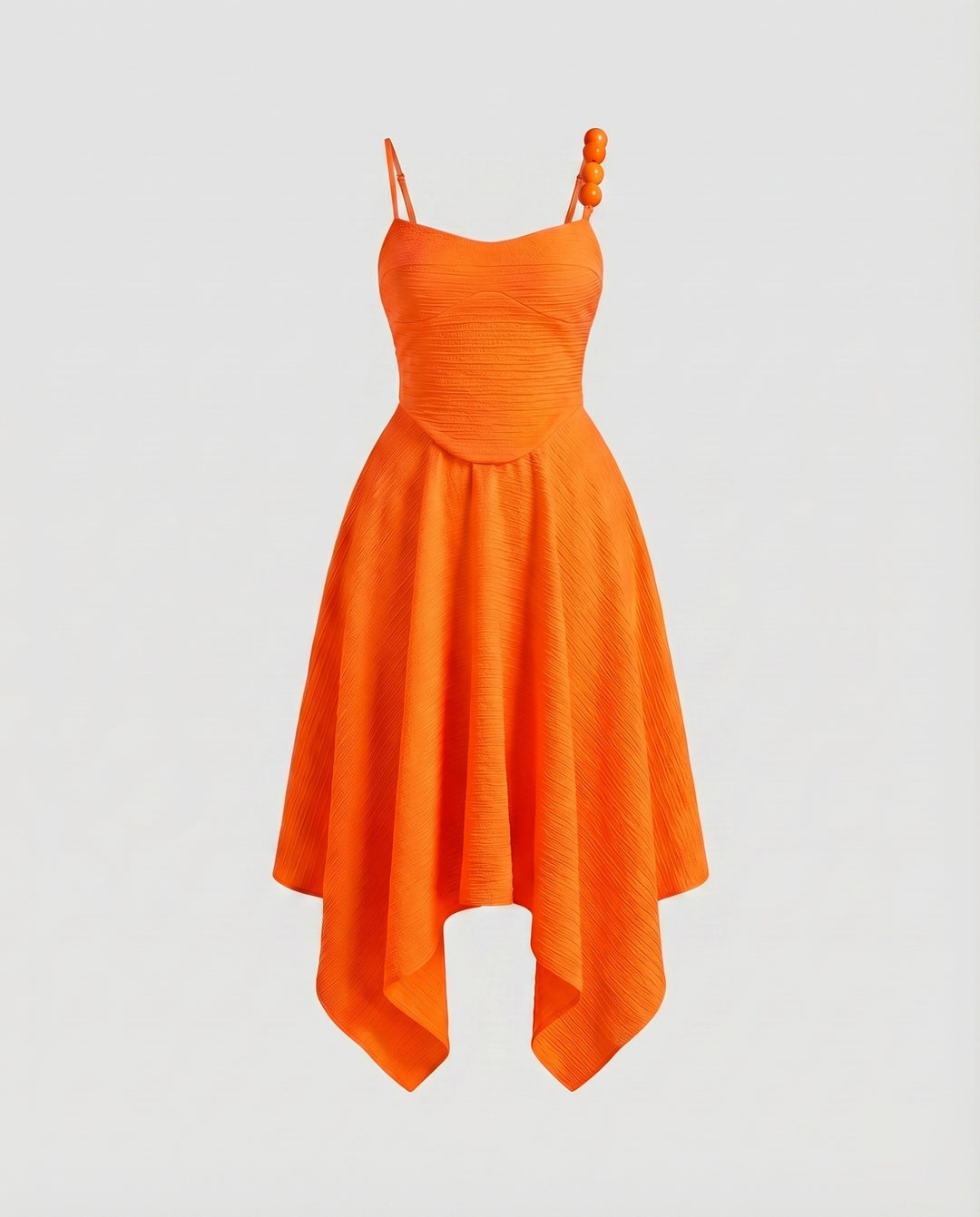 Product 15586948415818 - product_only