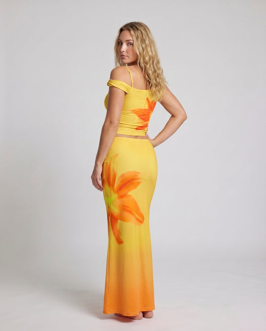 Product 15586948514122 - back_view