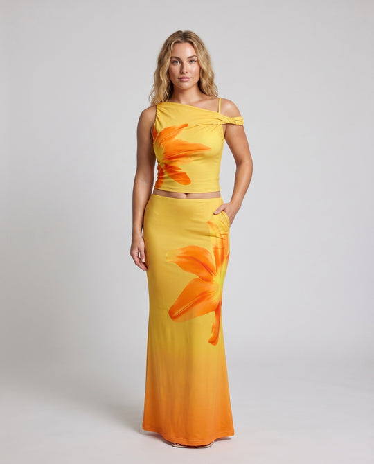 Product 15586948514122 - full_body_front