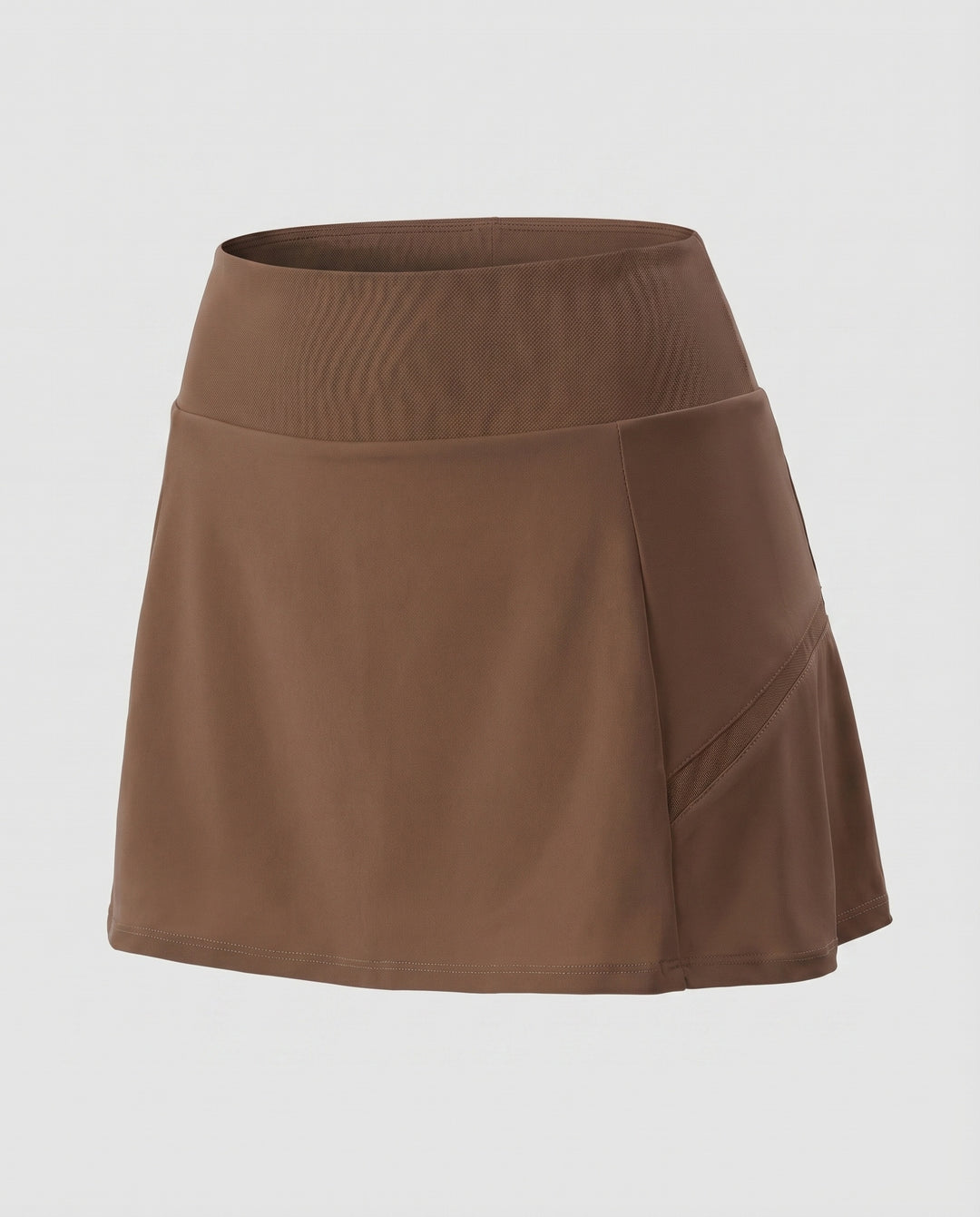 Product 15586948776266 - product_only