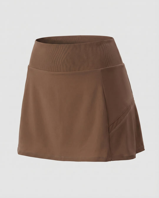 Product 15586948776266 - product_only