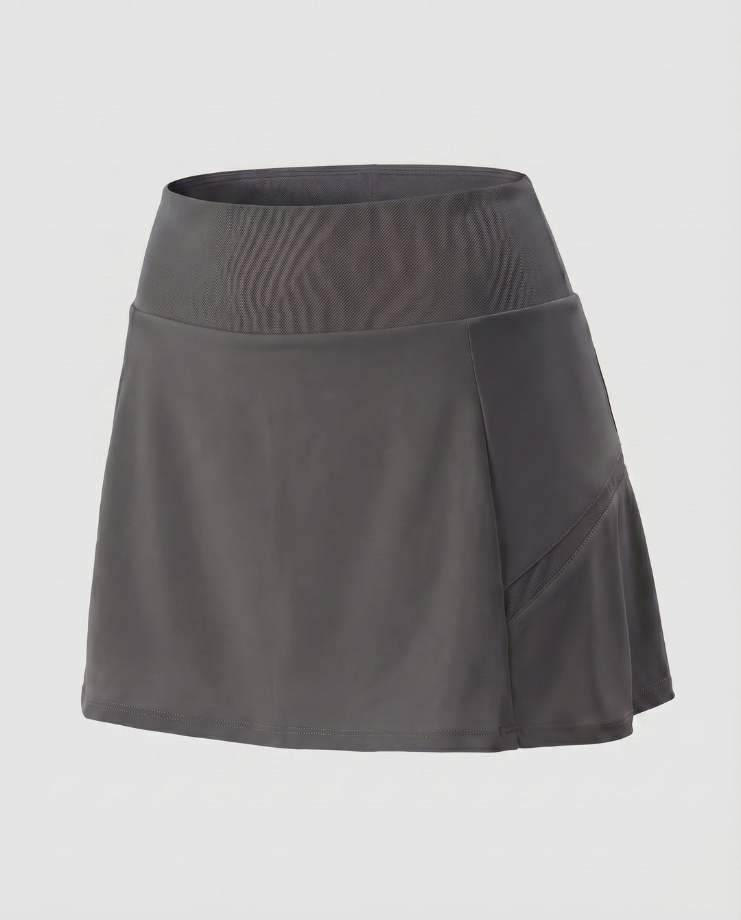 Product 15586948776266 - product_only