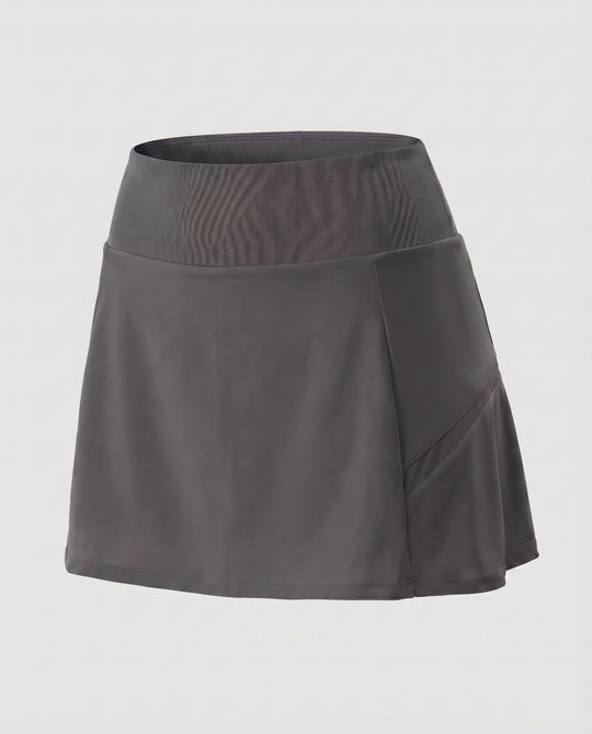 Product 15586948776266 - product_only
