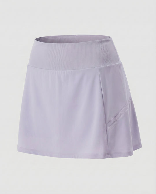 Product 15586948776266 - product_only