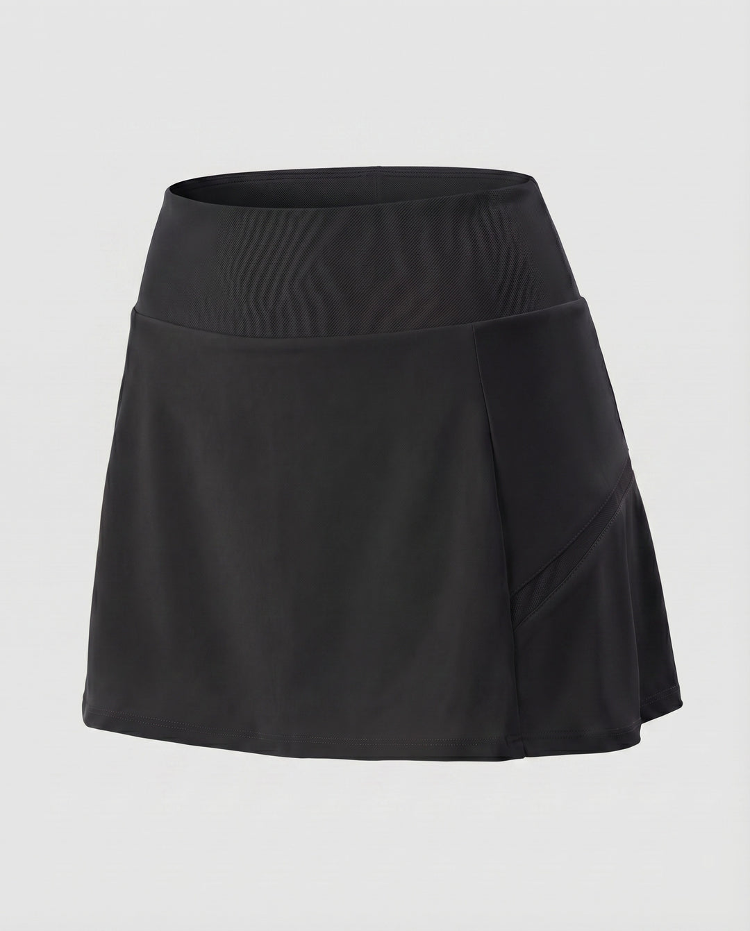 Product 15586948776266 - product_only