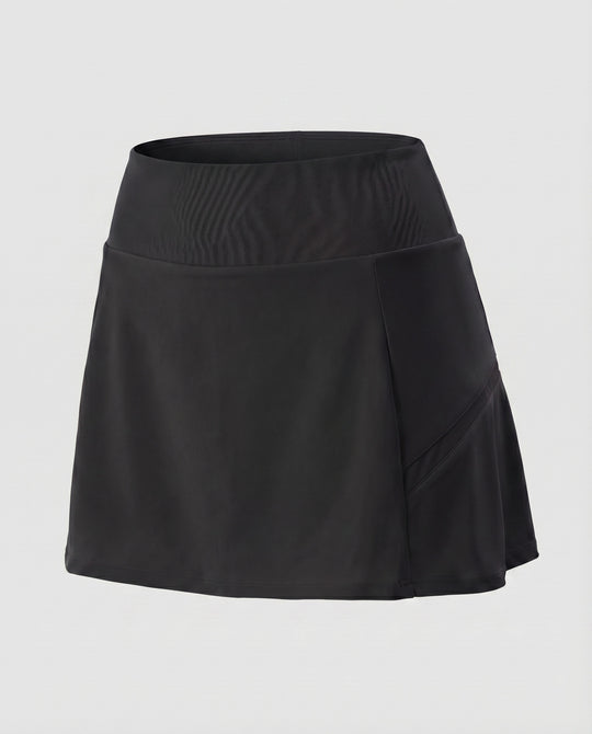 Product 15586948776266 - product_only