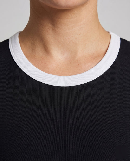 Product 15586948809034 - close_up_detail