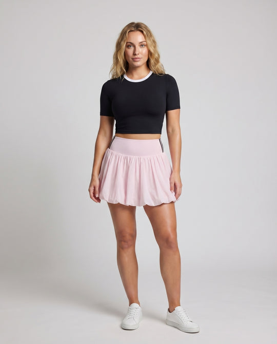Product 15586948809034 - full_body_front